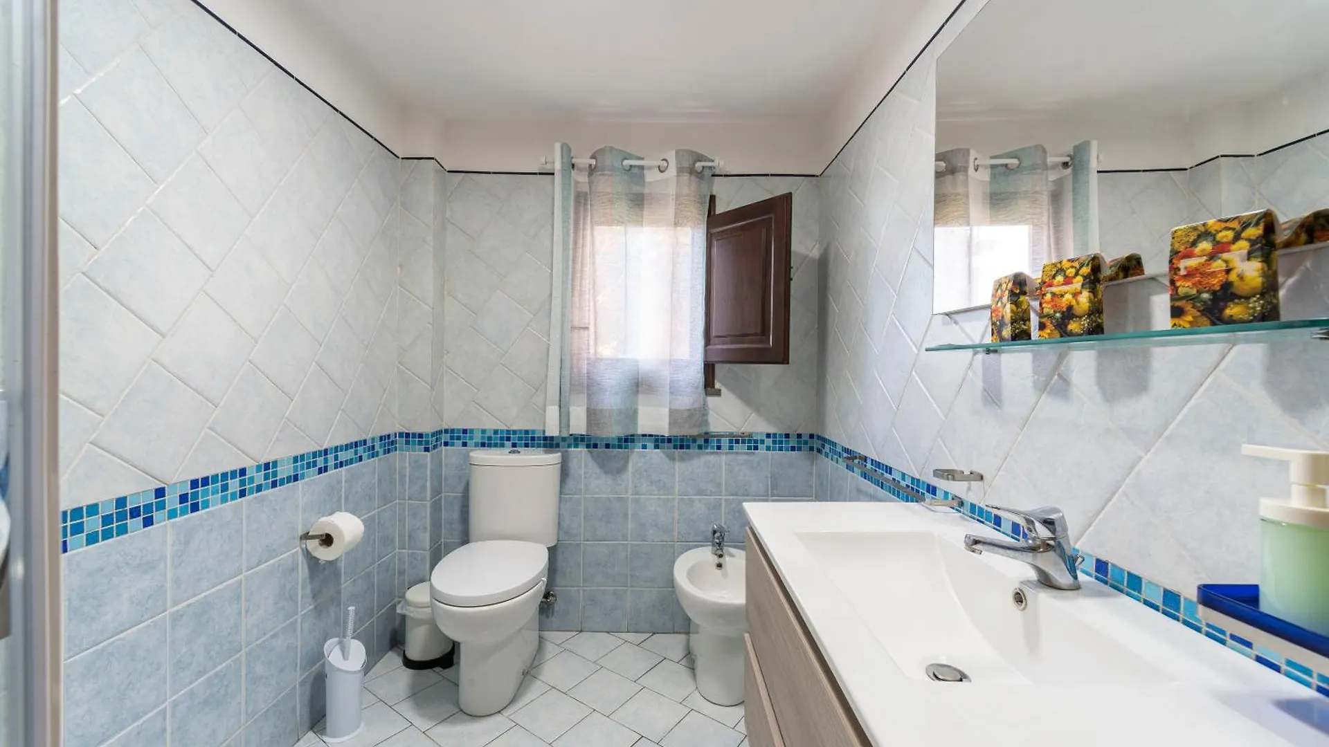 Apartment Casa Vacanze Catania - Giarre Etna D'Amore
