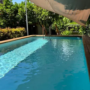  Appartamento Luxury Panoramic Loft With Heated Pool Near Catania, Taormina, The Sea And Mount Etna By Sicilian Relaxing Homes
